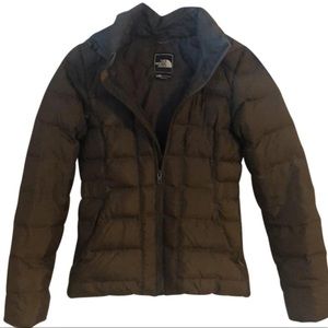 The North Face Gotham Jacket size XS